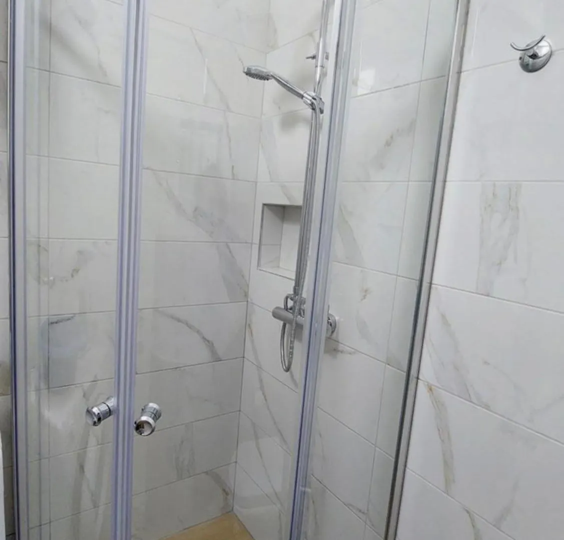 La Casa Di Pina Apartment Tirana Albania
