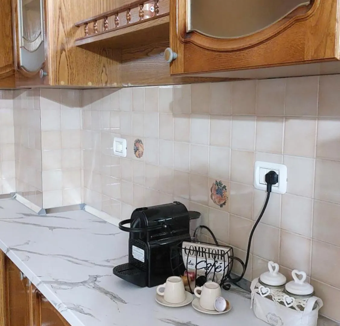 La Casa Di Pina Apartment Tirana