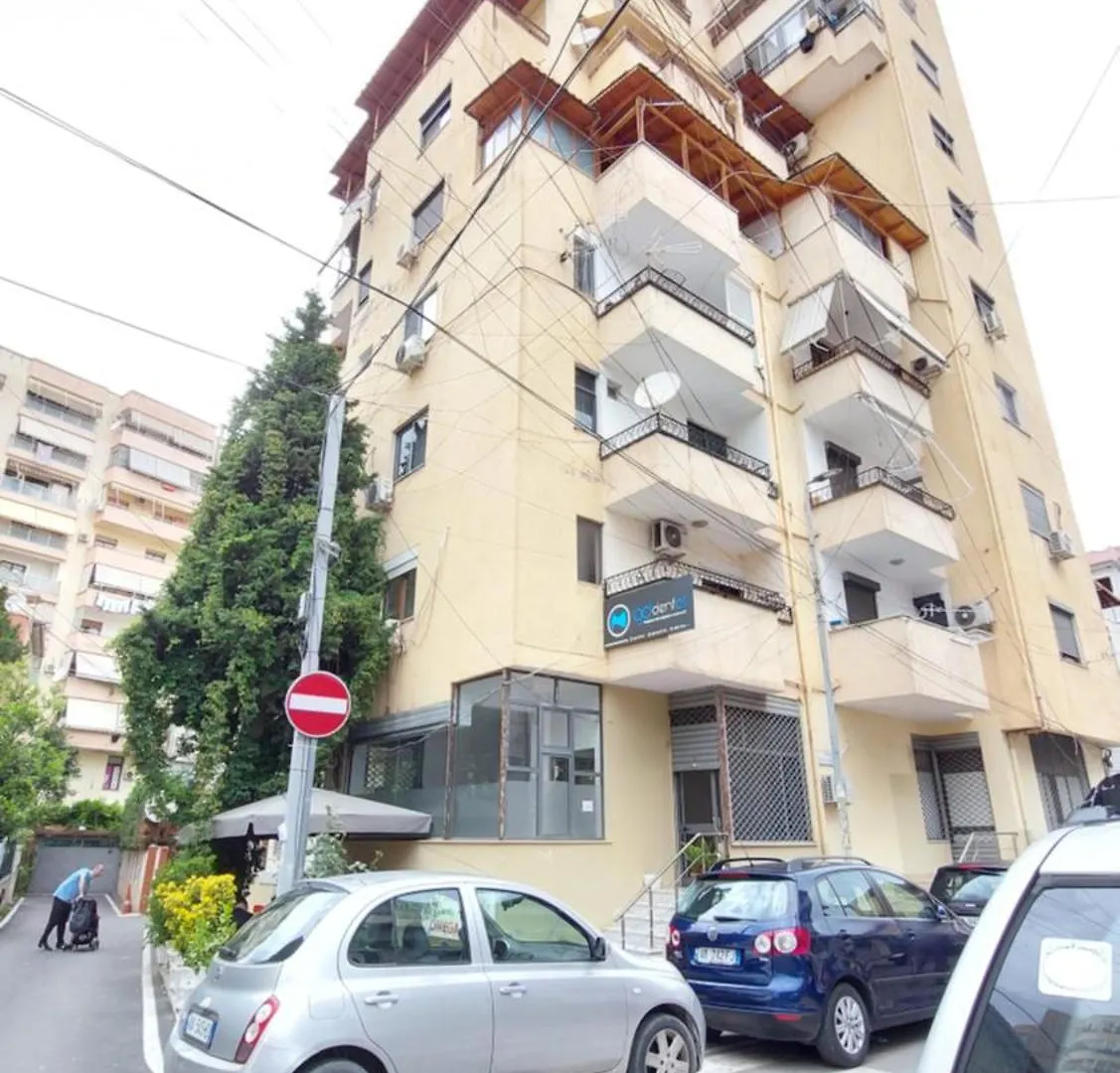 La Casa Di Pina Apartment Tirana 0*,  Albania